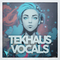Dabro music tekhaus vocals cover