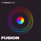 Producer loops fusion cover