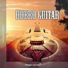 Image sounds dobro guitar cover