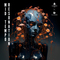 Black octopus sound midtempo resonations cover