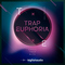 Big fish audio trap euphoria cover