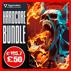 Hardcore bundle 1000 1000