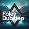 Black octopus sound imaginate foley dubstep cover