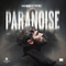 Black octopus sound ghostatic paranoise cover