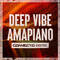 Royalty free amapiano samples  amapiano percussion loops  amapiano vocals  congas  whistles and bongo sounds  uplifting amapiano samples at loopmasters.com