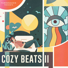 Famous audio cozy beats 2 cover