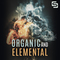 Cinetools soundlayers organic   elemental cover