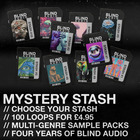 Mystery stash 1000x1000