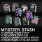 Mystery stash 1000x1000
