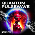 Ztekno quantum pulsewave cover