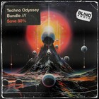 Techno odyssey bundle 1000x1000 web