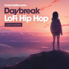 Royalty free hip hop samples  lo fi hip hop loops  lofi keys  hip hop drum loops  foley recordings  hip hop bass sounds  hip hop instruments at loopmasters.com