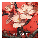 Zenhiser blossom cover