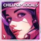 Dabro music chillpop vocals cover