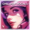 Dabro music chillpop vocals cover