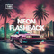 Bingoshakerz neon flashback cover