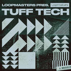 Tt cover