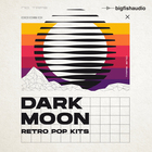 Big fish audio dark moon cover