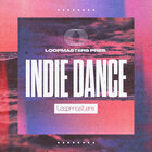 Id cover