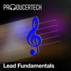 Leadfundamentals  lm 1000x1000