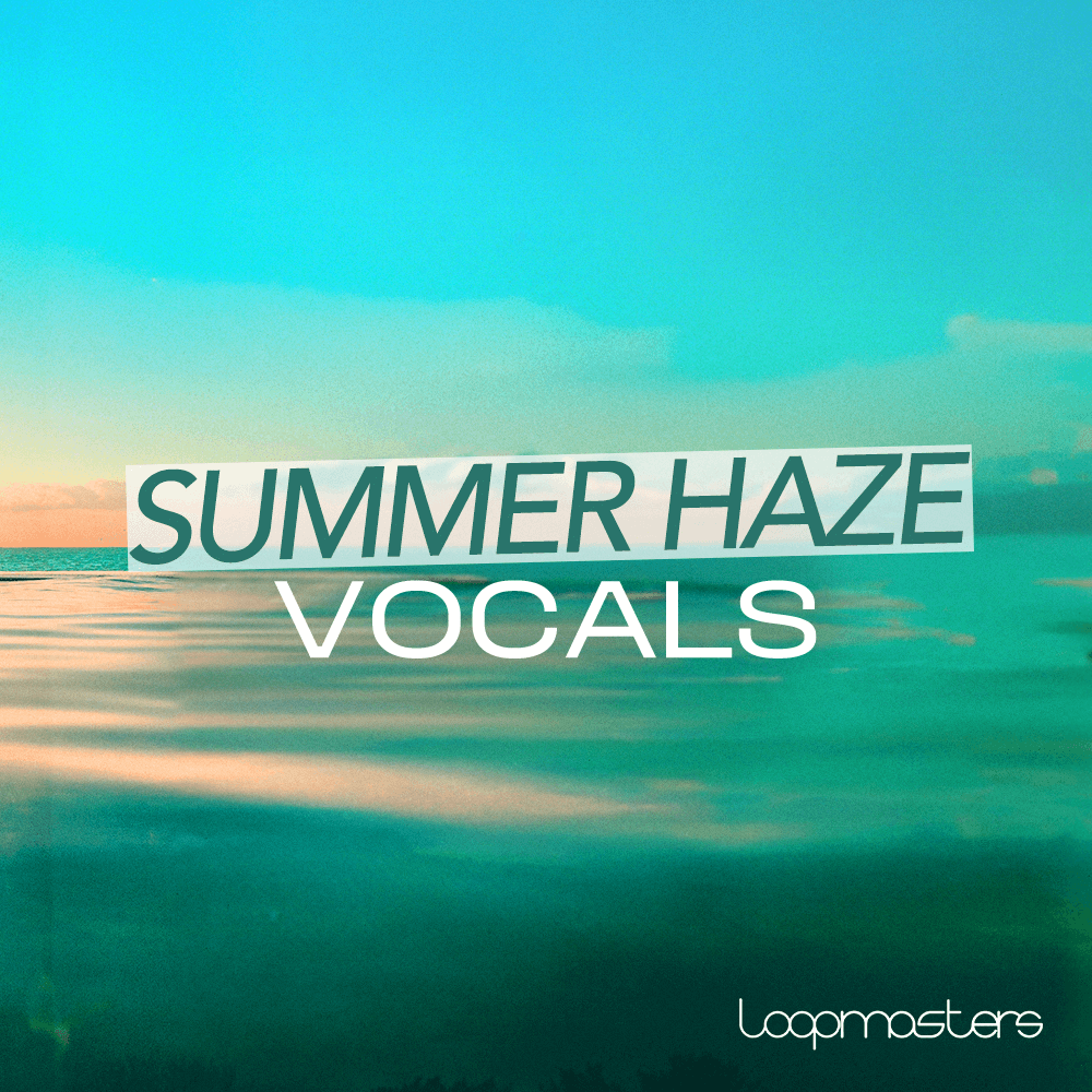 Royalty Free Vocal Samples House Vocal Loops Female Vocal House royalty-free-vocal-samples-house-vocal-loops-female-vocal-house
