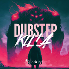 Black octopus sound dubstep killa cover
