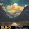 Blind audio far horizon folk pop   country cover