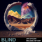 Blind audio life cycles melodic hip hop cover