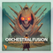 Dabro music orchestral fusion cover