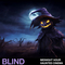Blind audio midnight hour cover