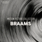 Cinetools motion picture braams cover