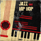 Bfractal music jazz   hip hop cover
