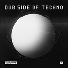 Royalty free dub techno samples  techno rhythms  dub techno drum loops  techno bass sounds  techno synth loops at loopmasters.com