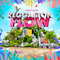 Big fish audio reggaeton flow cover