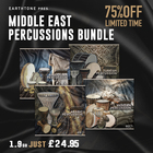 Et mepb middle east percussion bundle 1000x1000
