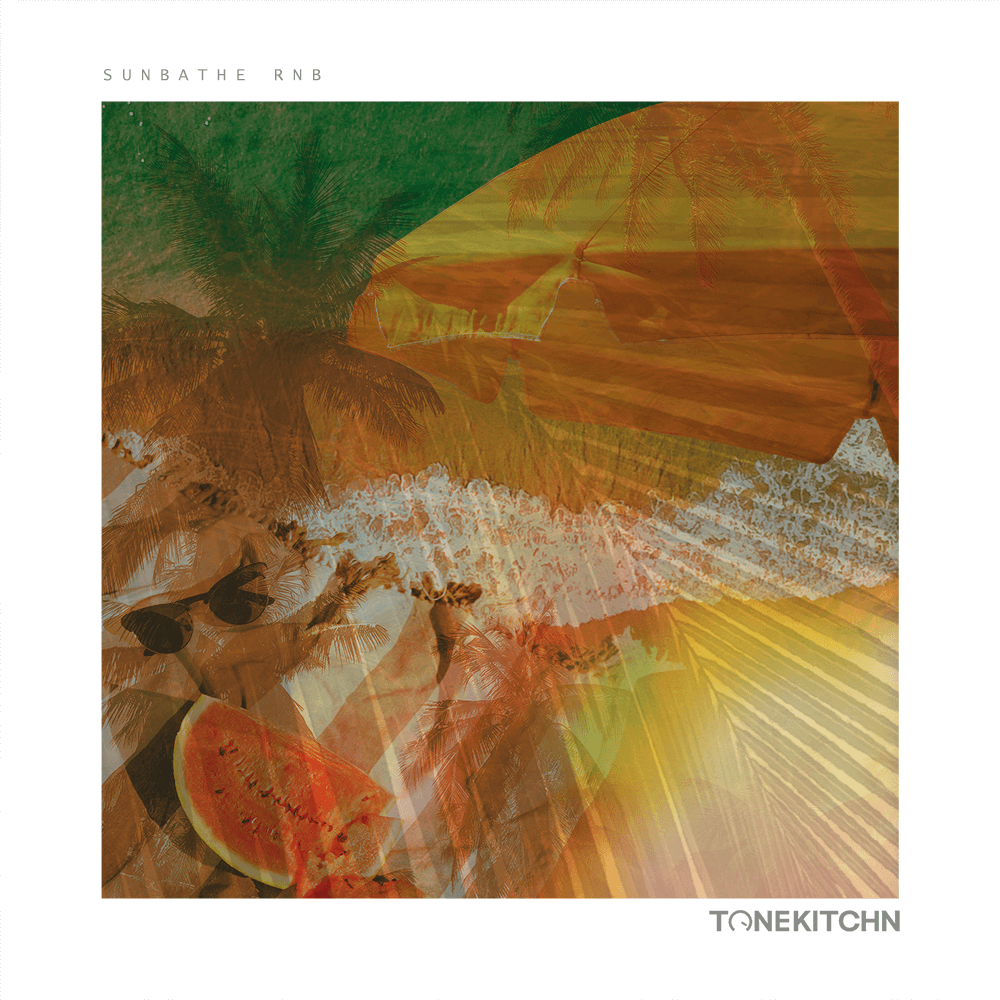 Royalty Free RnB Samples, Rich Chords, RnB Synth Loops, RnB Drums and