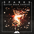 Modeaudio sparks cover