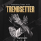 Big fish audio trendsetter cover