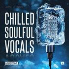 Royalty free vocal samples  house vocal loops  chillout vocals  soulful vocals  female vocal samples at loopmasters.com