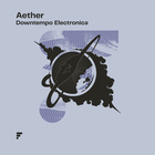 Form audioworks aether downtempo electronica cover