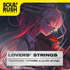 Soul rush records lovers strings cover