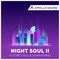 Apollo sound night soul 2 cover