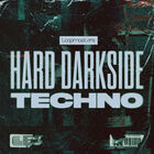 Royalty free techno samples  hard techno drum loops  techno bass loops  techno midi  techno fx  hard techno samples  techno kick sounds at loopmasters.com