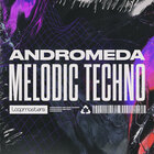 Royalty free melodic techno samples  melodic techno synth leads  techno drum loops  techno bass loops  techno synth hits at loopmasters.com