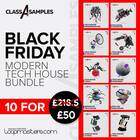 Bundle 2023 cas