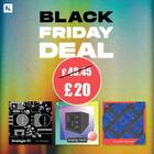 Konturi analog black friday bundle1000 1000
