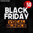Pop  vocal  100  copyright free sounds  production kits  movie samples  latin vocals  nu disco vocals 1000 x 1000