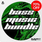 Eo bass music bundle 1000x1000