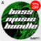 Eo bass music bundle 1000x1000
