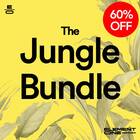 Eo jungle bundle 1000x1000